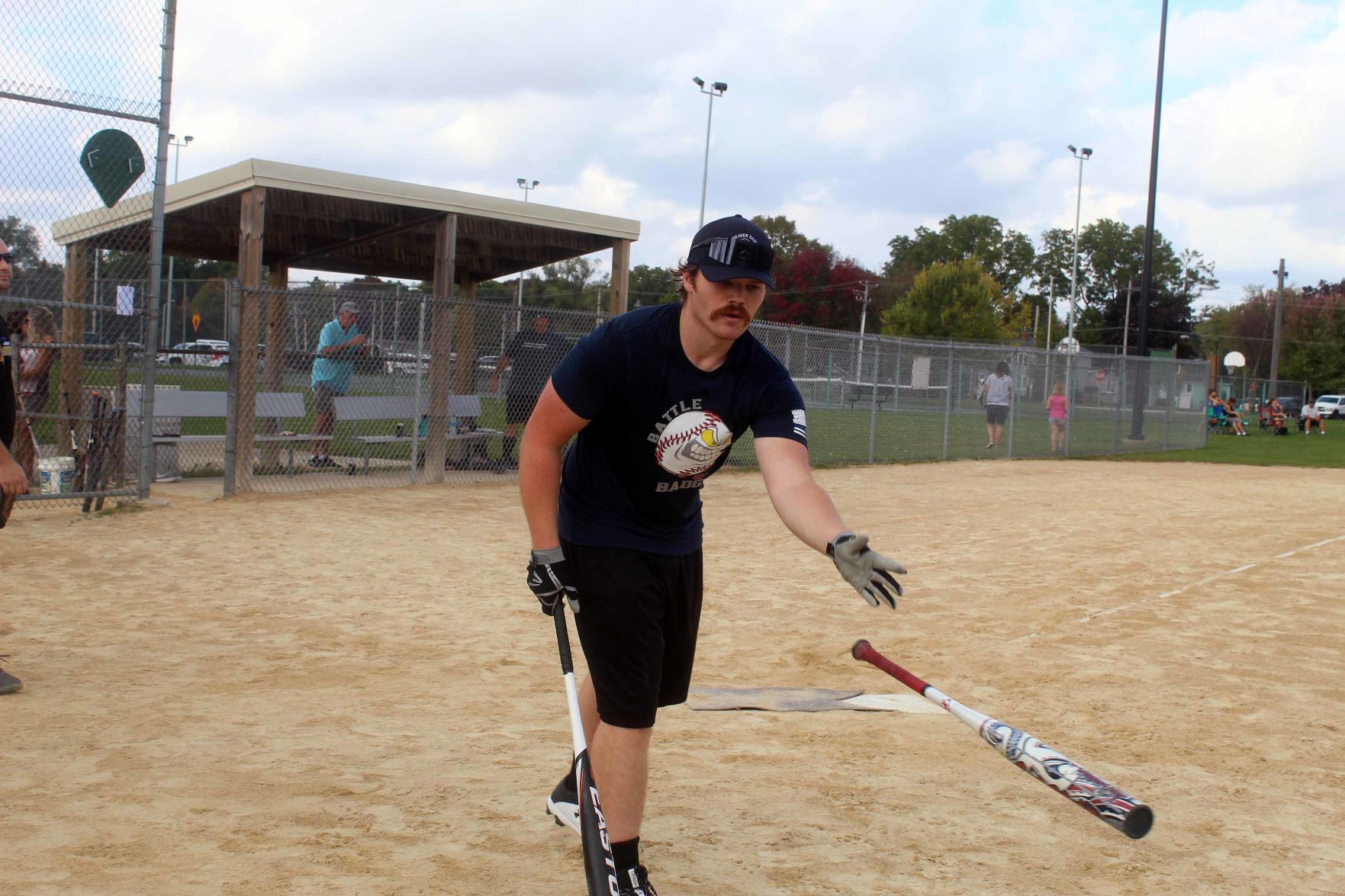 softball079.jpg